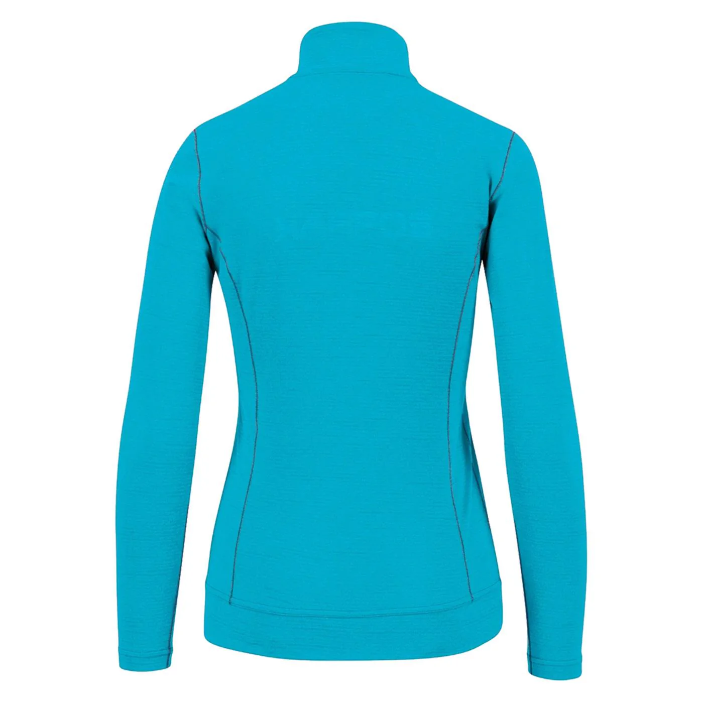 KARPOS POMEDES W FLEECE - Image 2