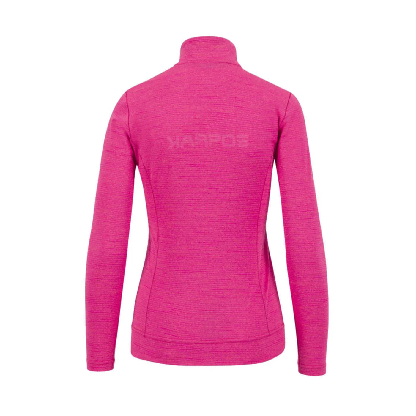 KARPOS POMEDES W FLEECE - Image 2