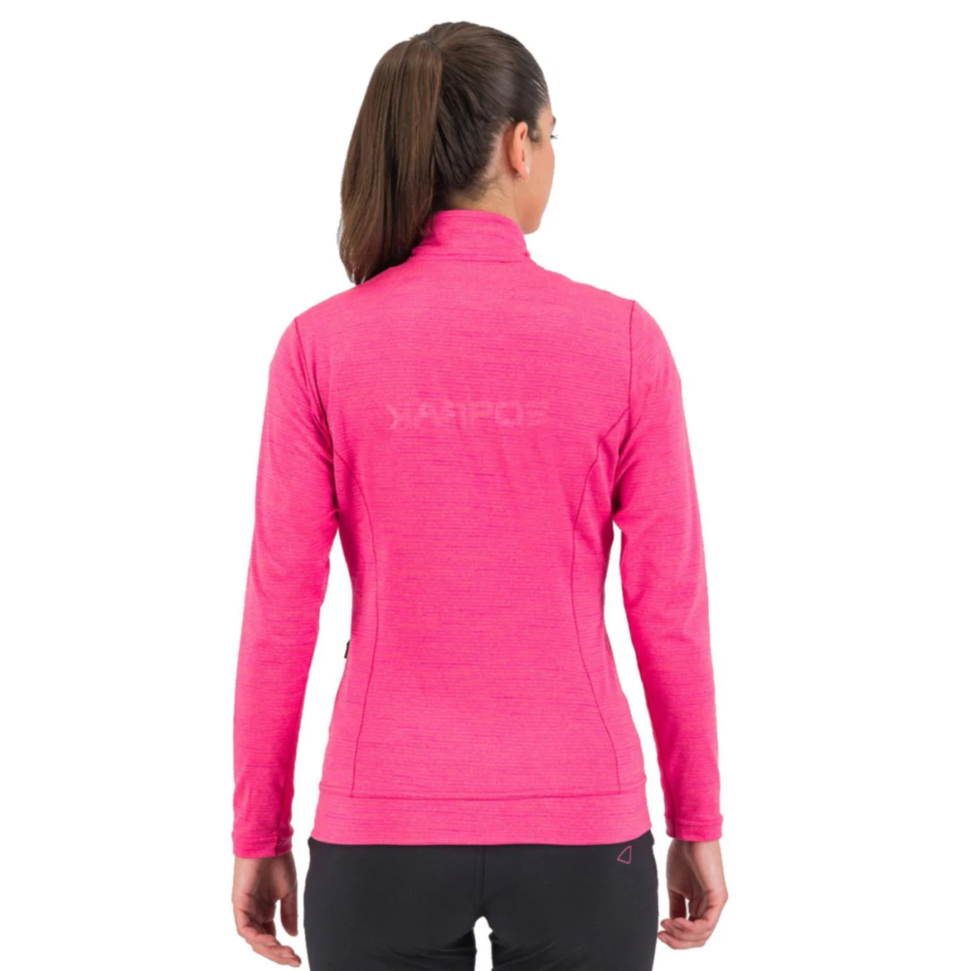 KARPOS POMEDES W FLEECE - Image 4