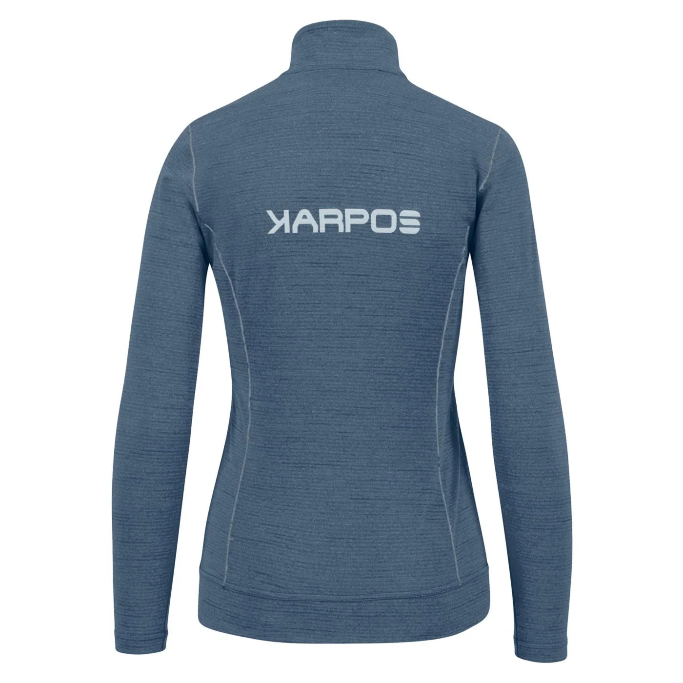KARPOS POMEDES W FLEECE - Image 2