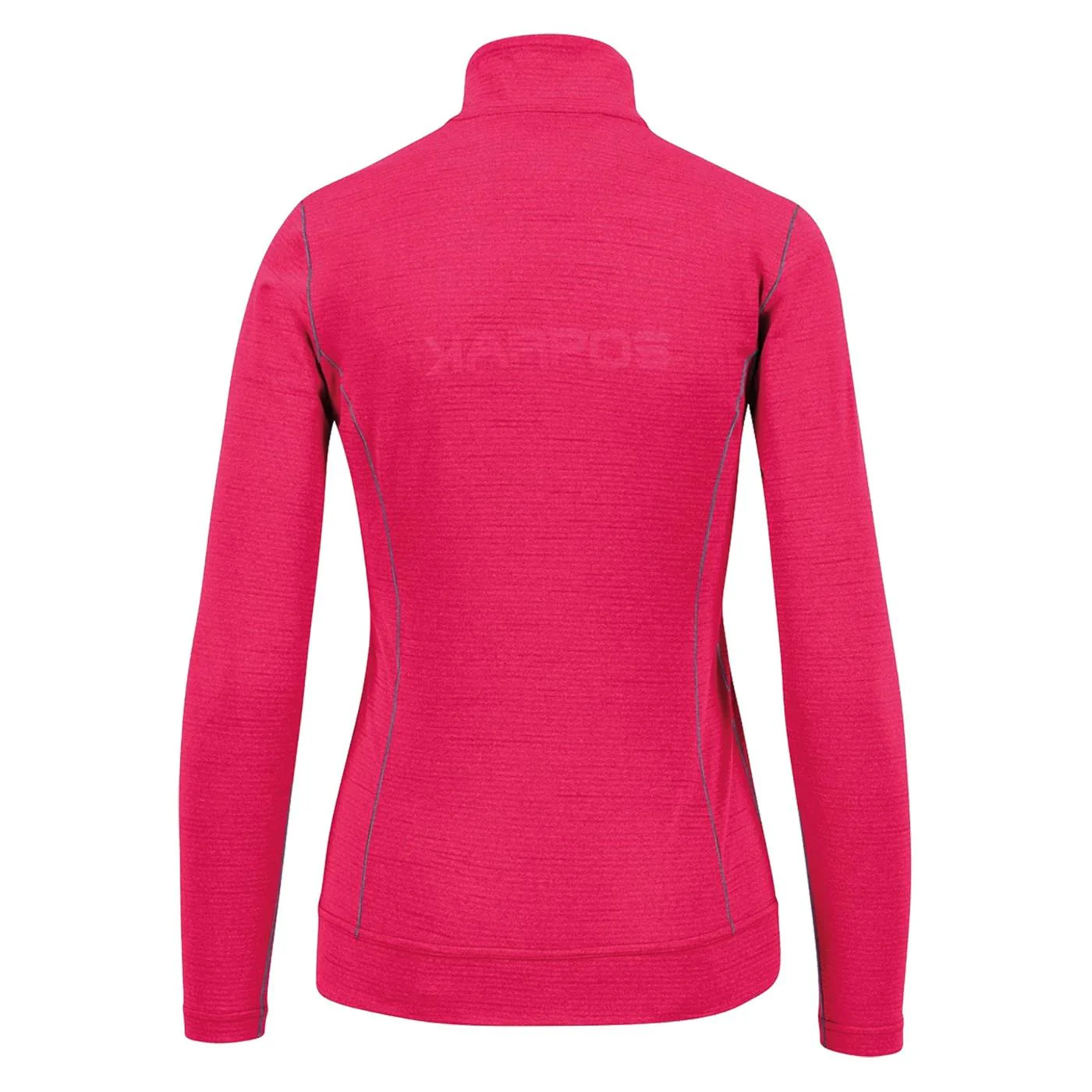 KARPOS POMEDES W FLEECE - Image 2