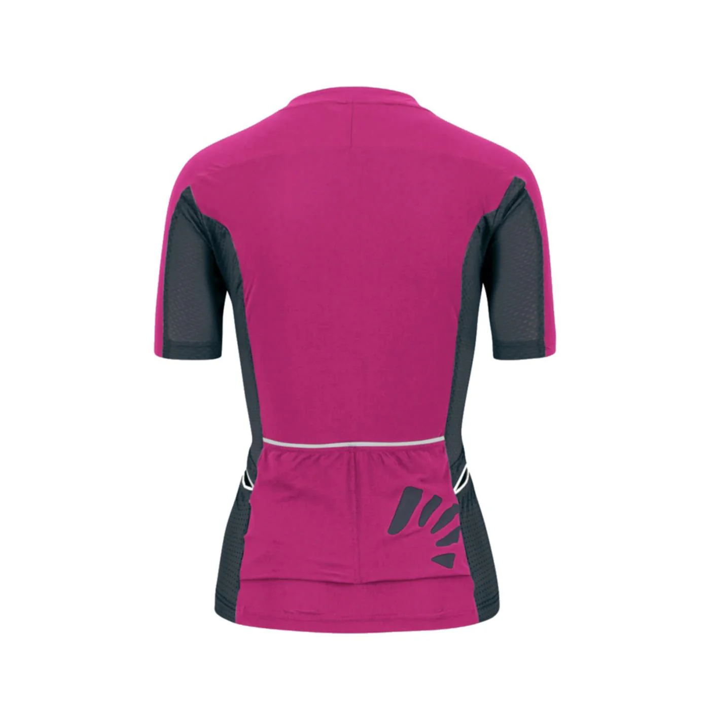 KARPOS PRALONGIA EVO W JERSEY - Image 2