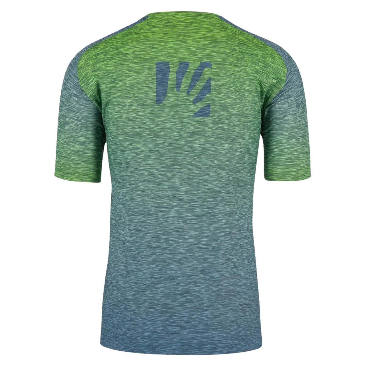 KARPOS PRATO PIAZZA JERSEY - Image 2