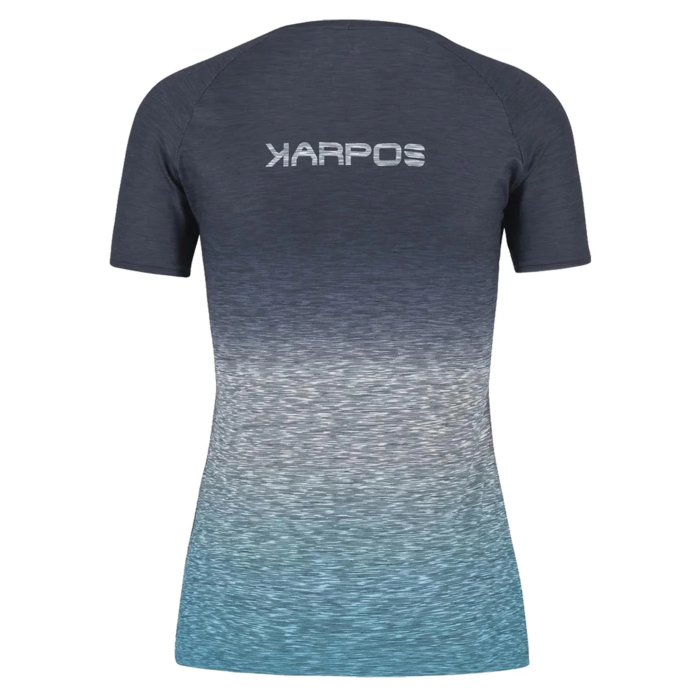KARPOS PRATO PIAZZA W JERSEY - Image 2