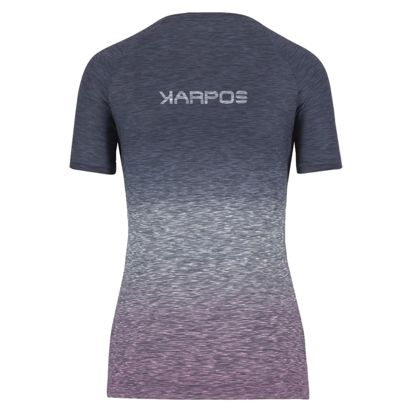 KARPOS PRATO PIAZZA W JERSEY - Image 2