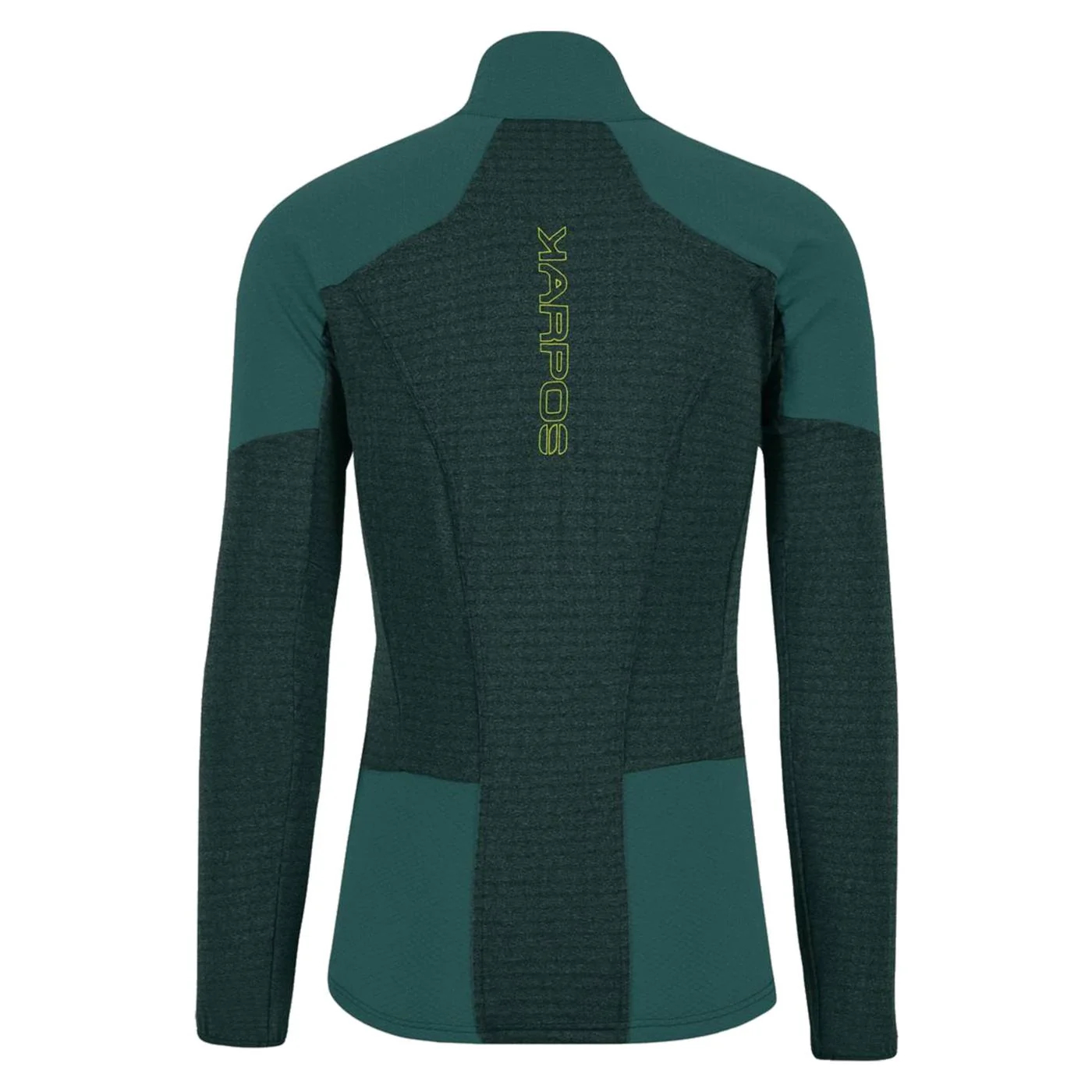KARPOS PUEZ FLEECE - Image 2