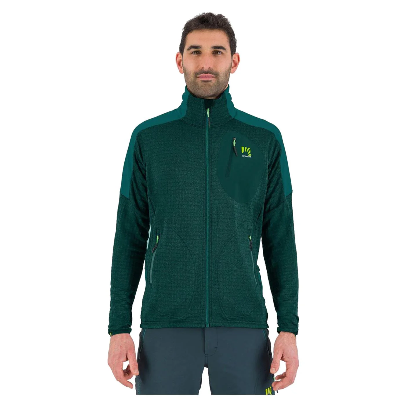 KARPOS PUEZ FLEECE - Image 3
