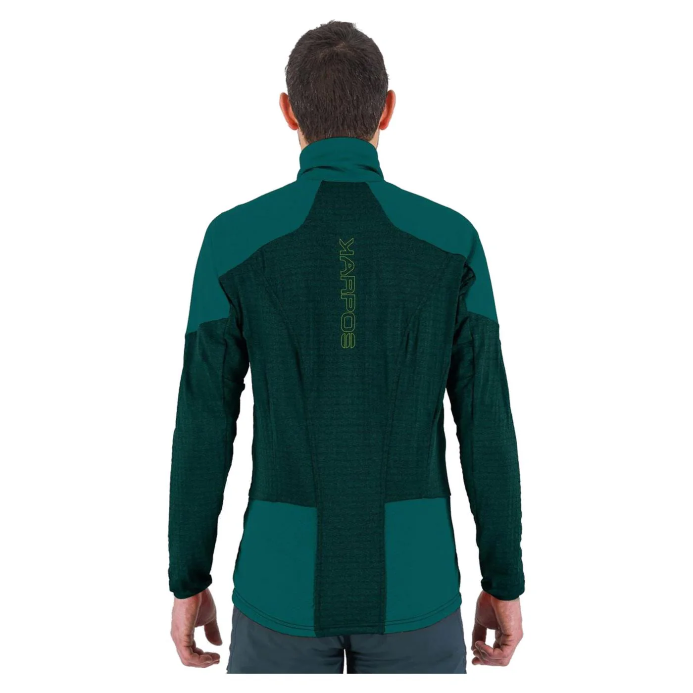 KARPOS PUEZ FLEECE - Image 4
