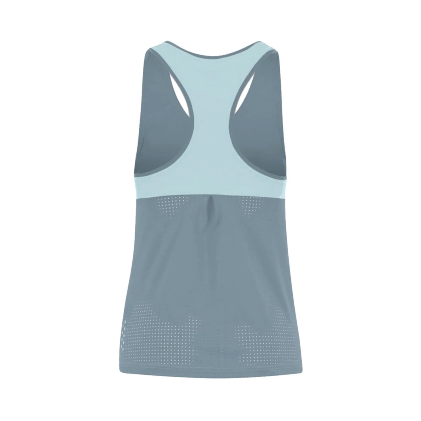 KARPOS QUICK W TOP - Image 2