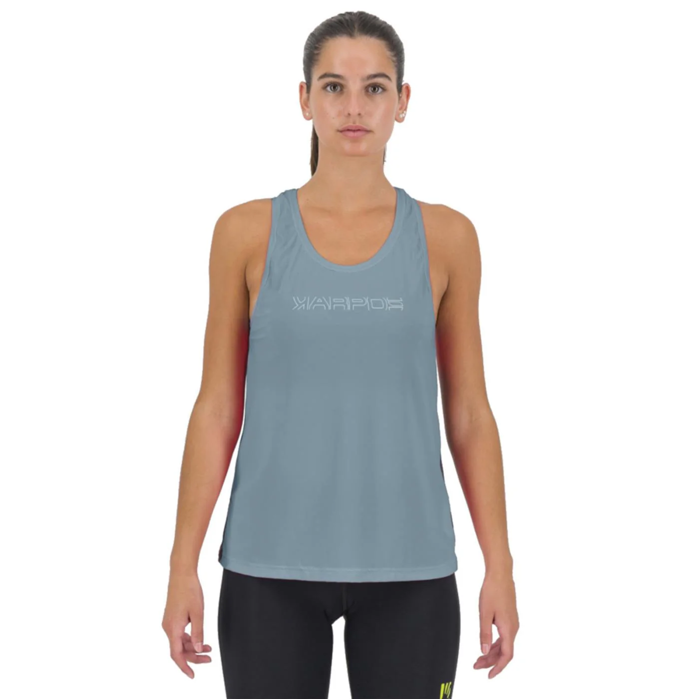 KARPOS QUICK W TOP - Image 3