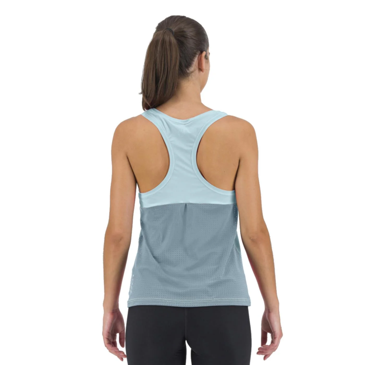 KARPOS QUICK W TOP - Image 4