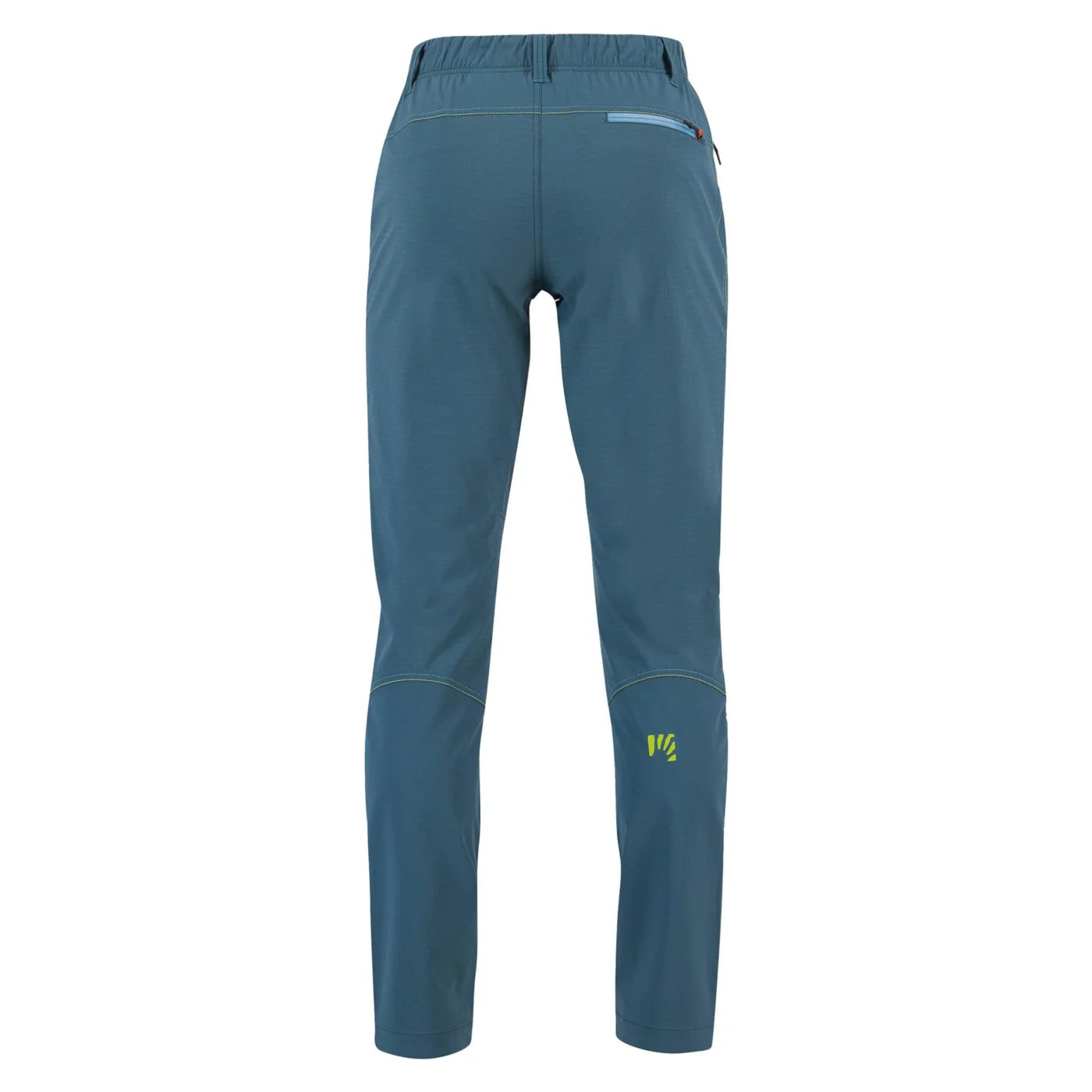 KARPOS RAMEZZA LIGHT PANT - Image 2