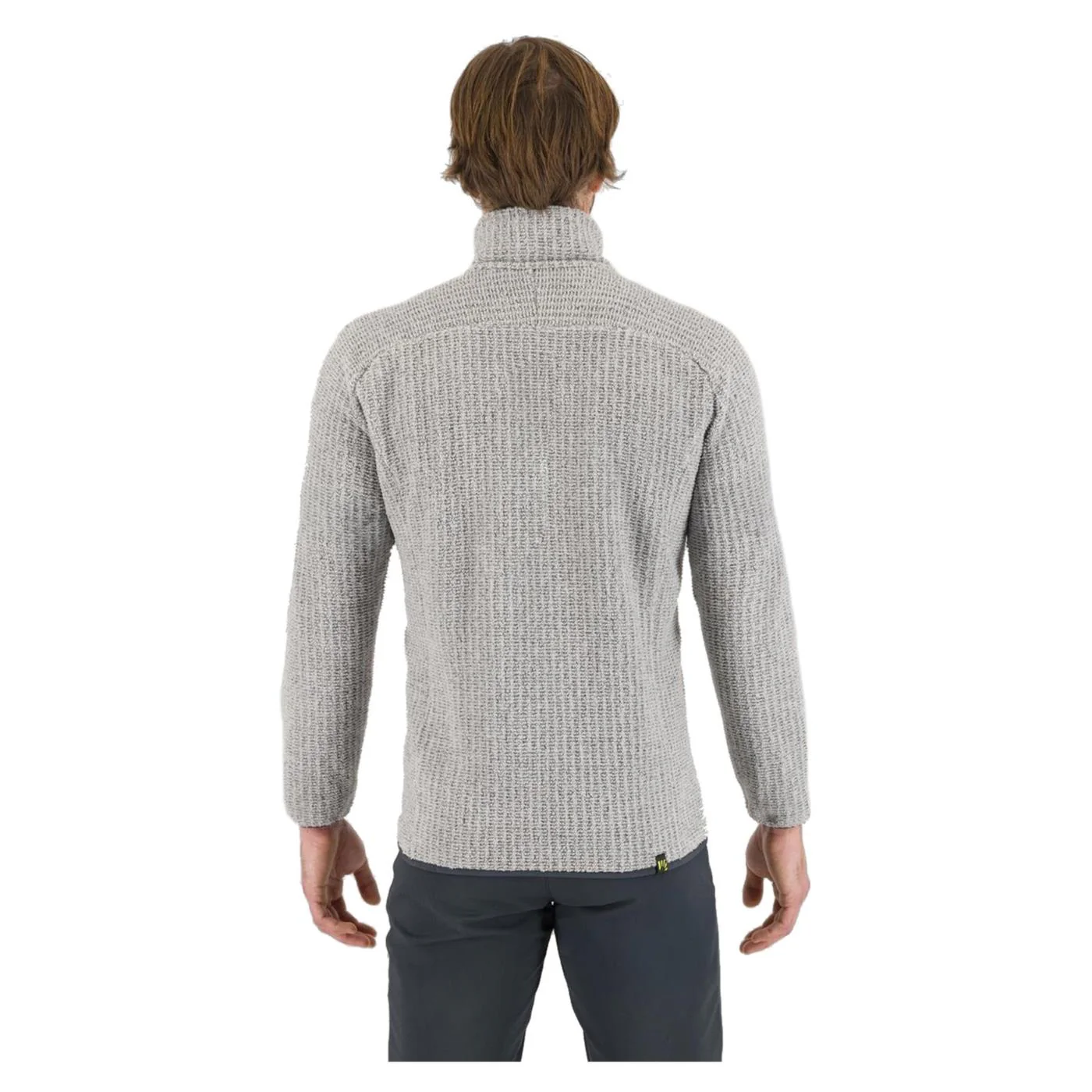 KARPOS ROCCHETTA EVO FLEECE - Image 2