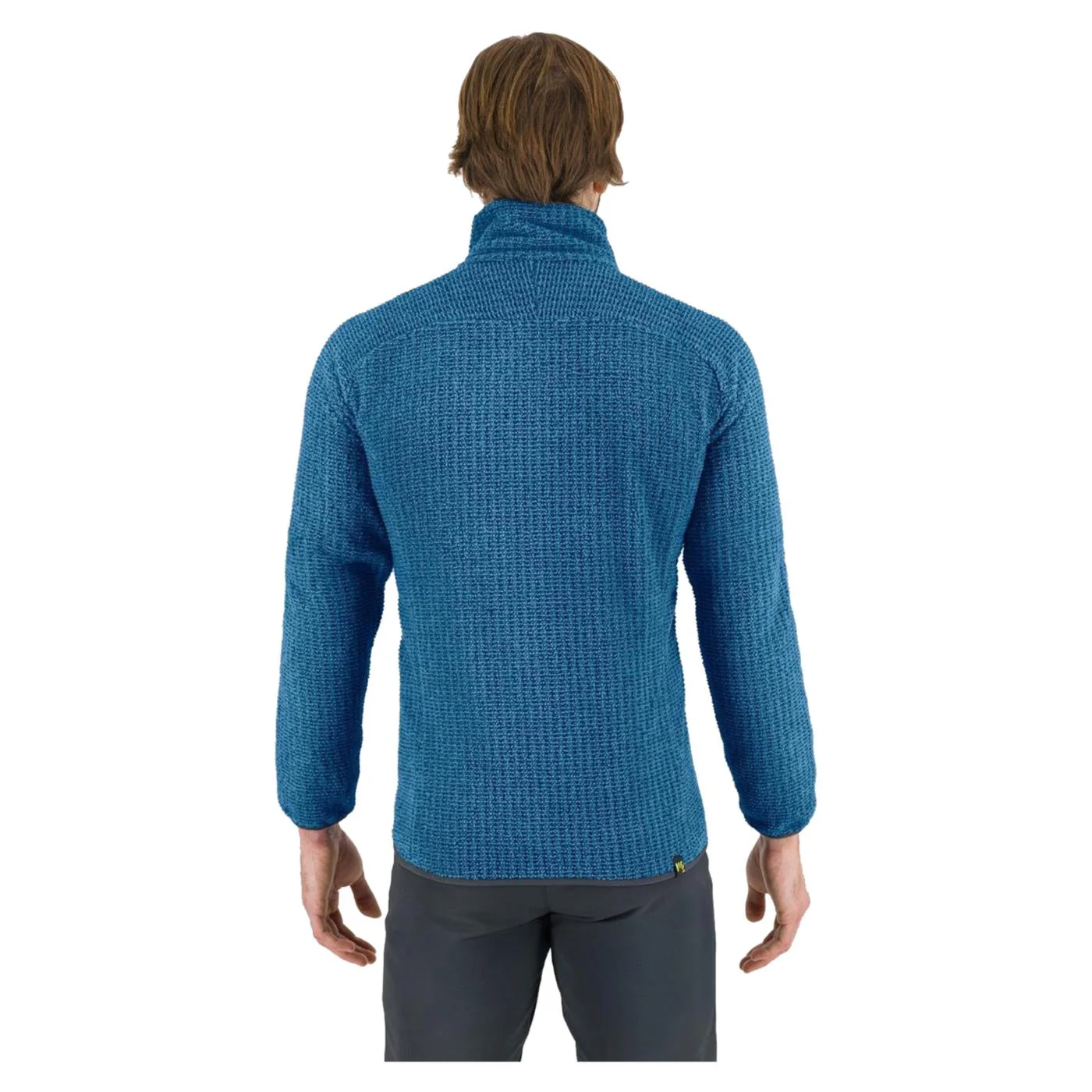KARPOS ROCCHETTA EVO FLEECE - Image 2