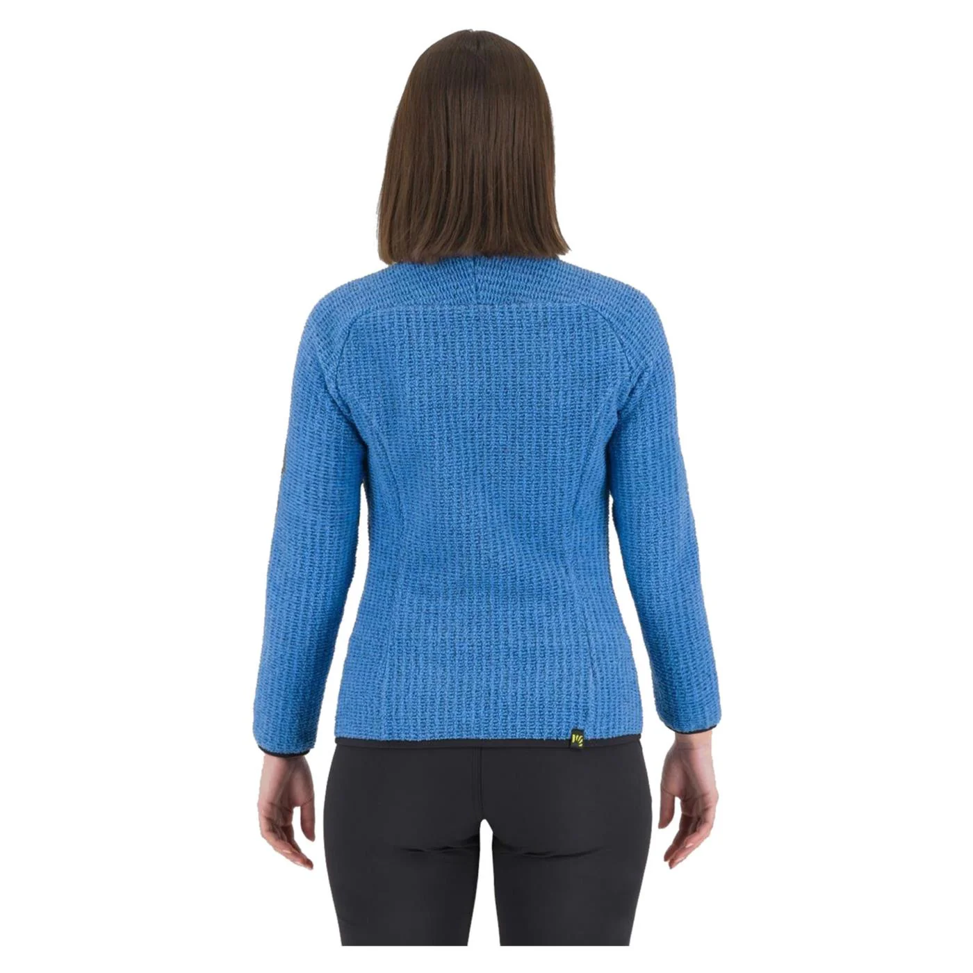 KARPOS ROCCHETTA EVO W FLEECE - Image 2