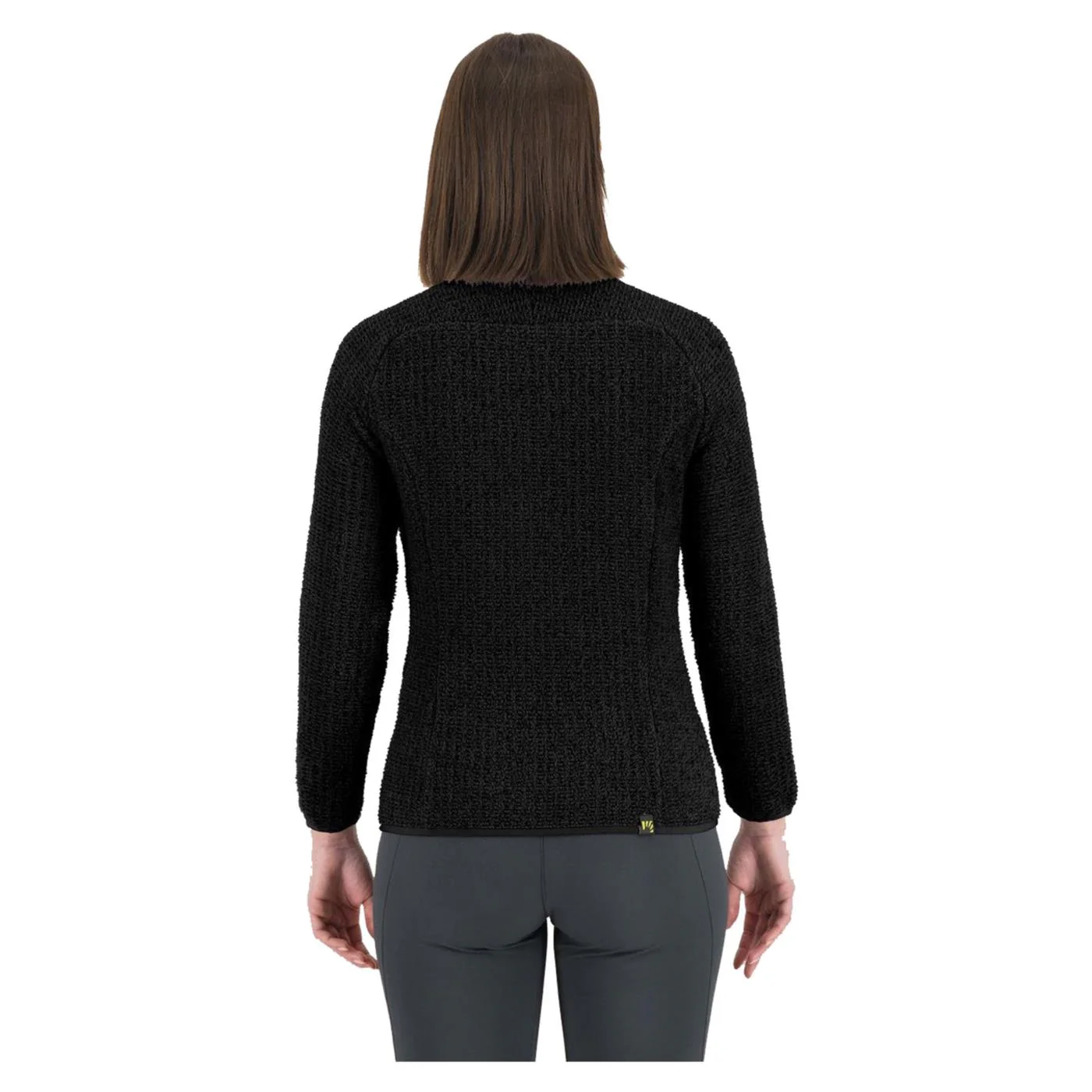 KARPOS ROCCHETTA EVO W FLEECE - Image 2
