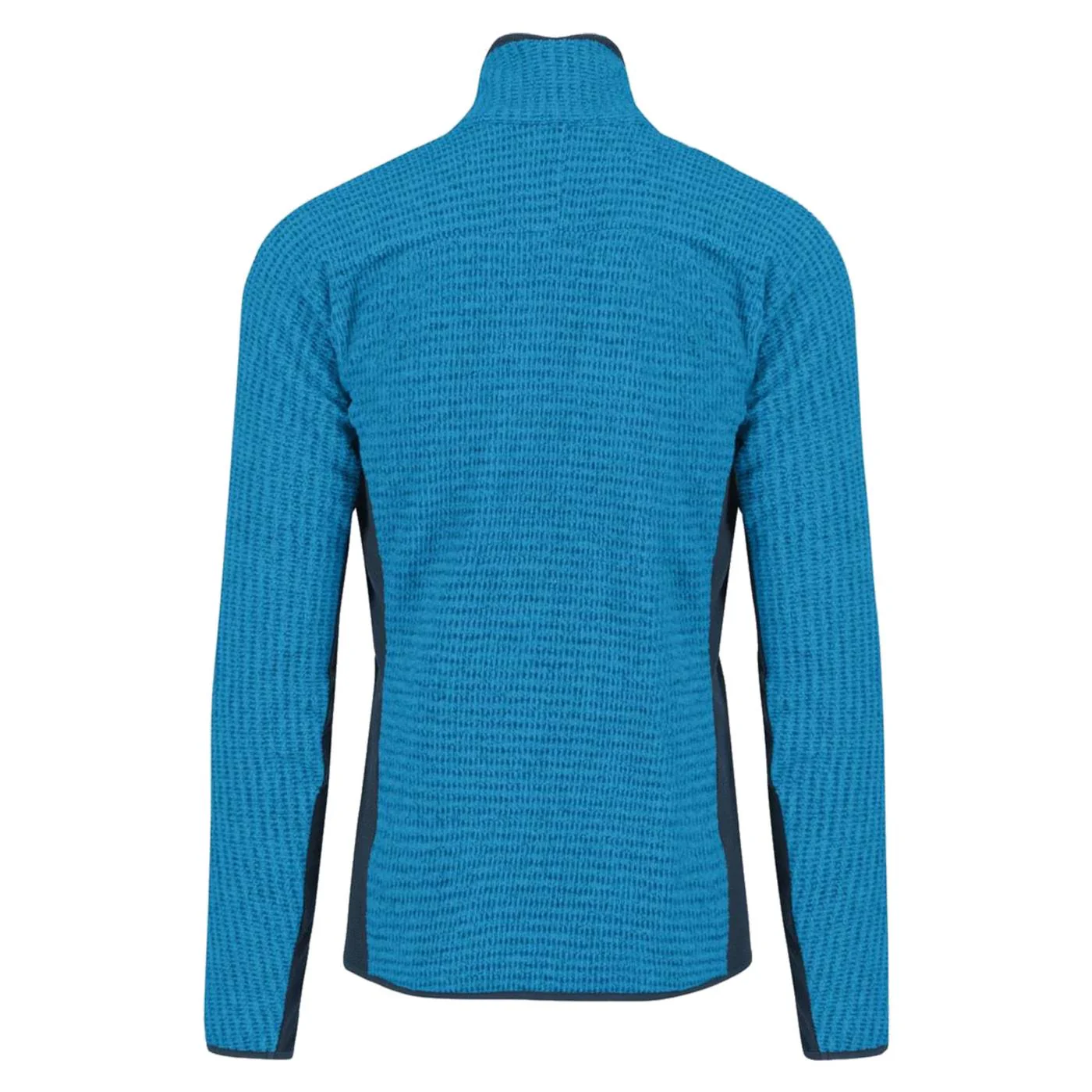 KARPOS ROCCHETTA FLEECE - Image 2