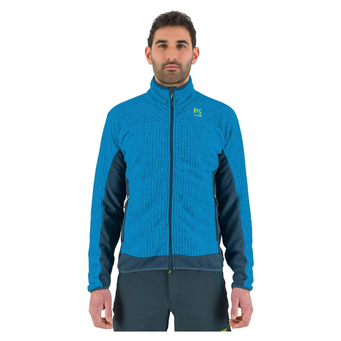 KARPOS ROCCHETTA FLEECE - Image 3