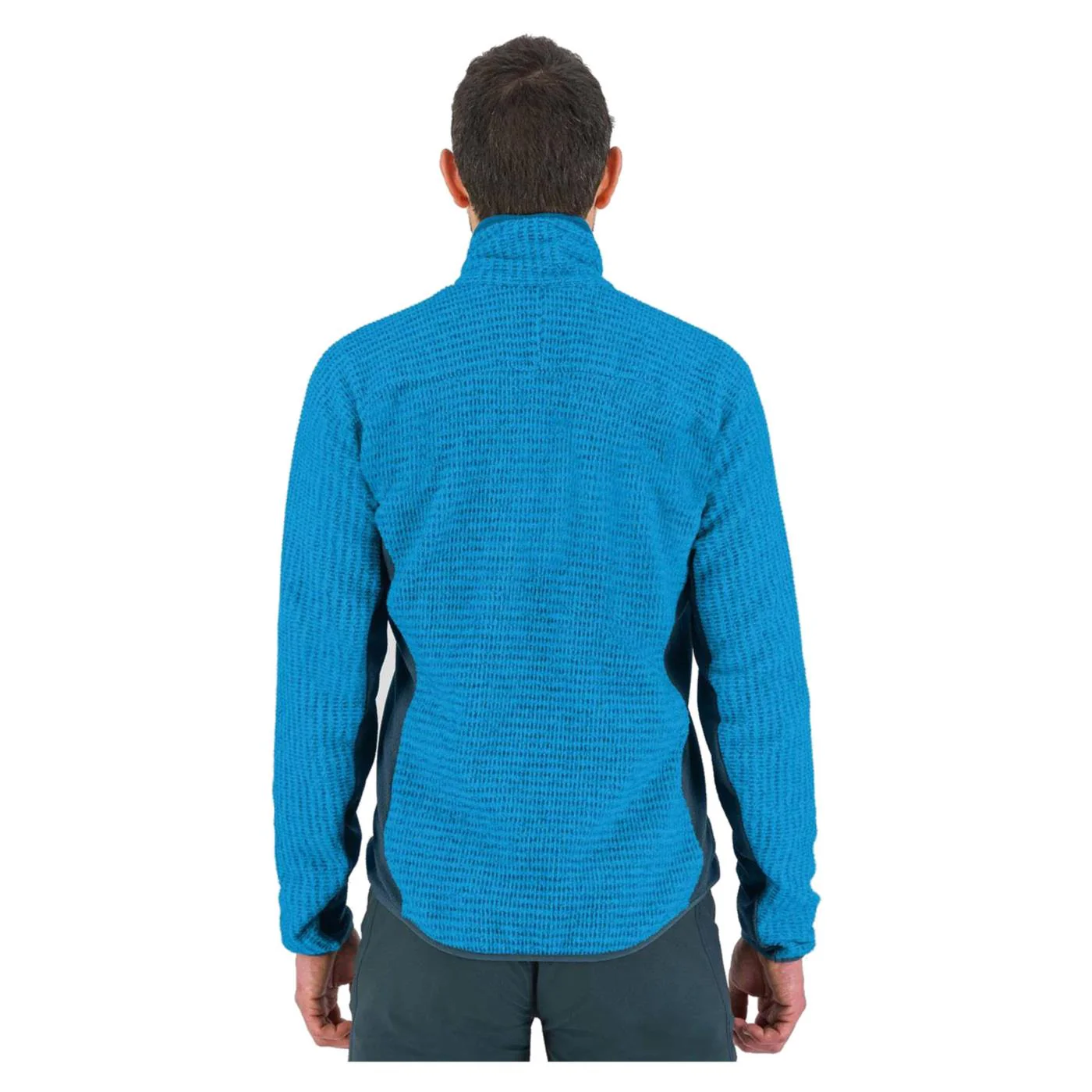 KARPOS ROCCHETTA FLEECE - Image 4