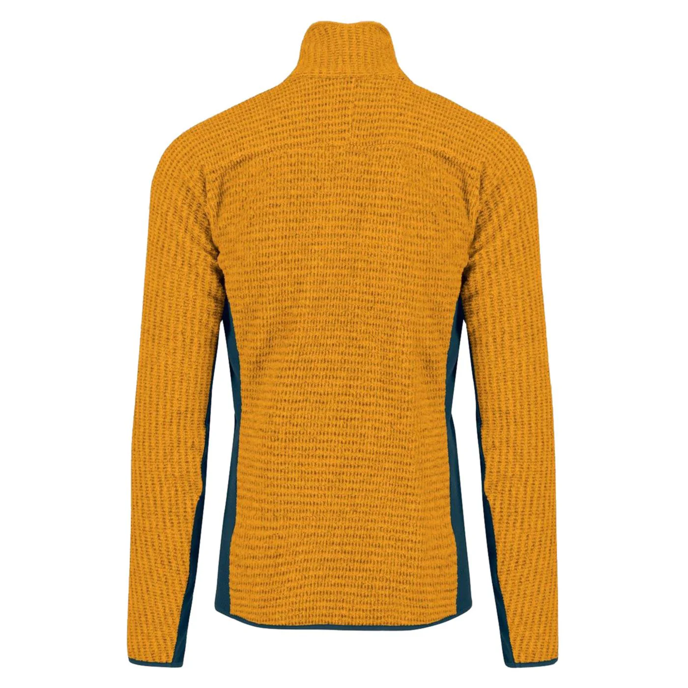 KARPOS ROCCHETTA FLEECE - Image 2