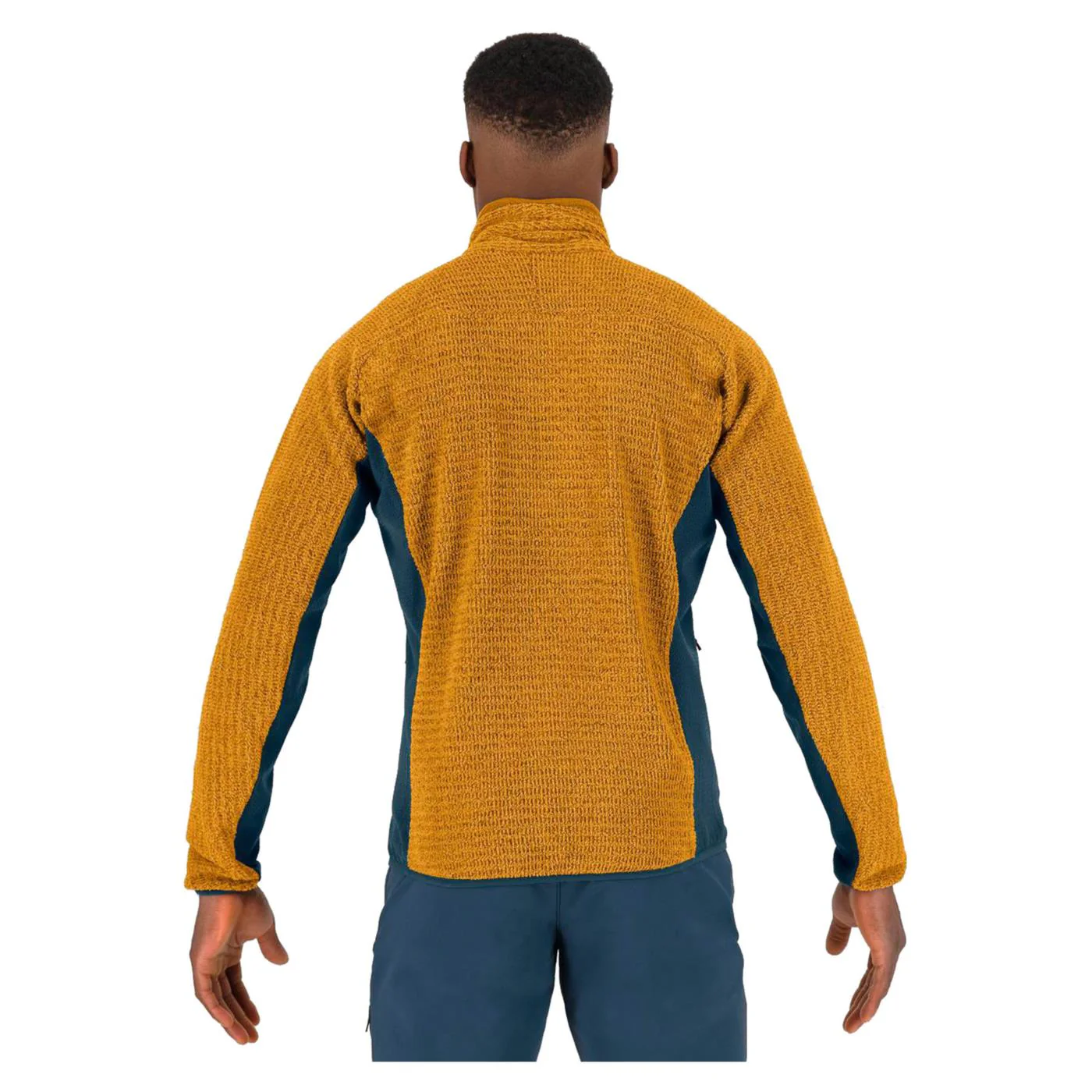 KARPOS ROCCHETTA FLEECE - Image 4
