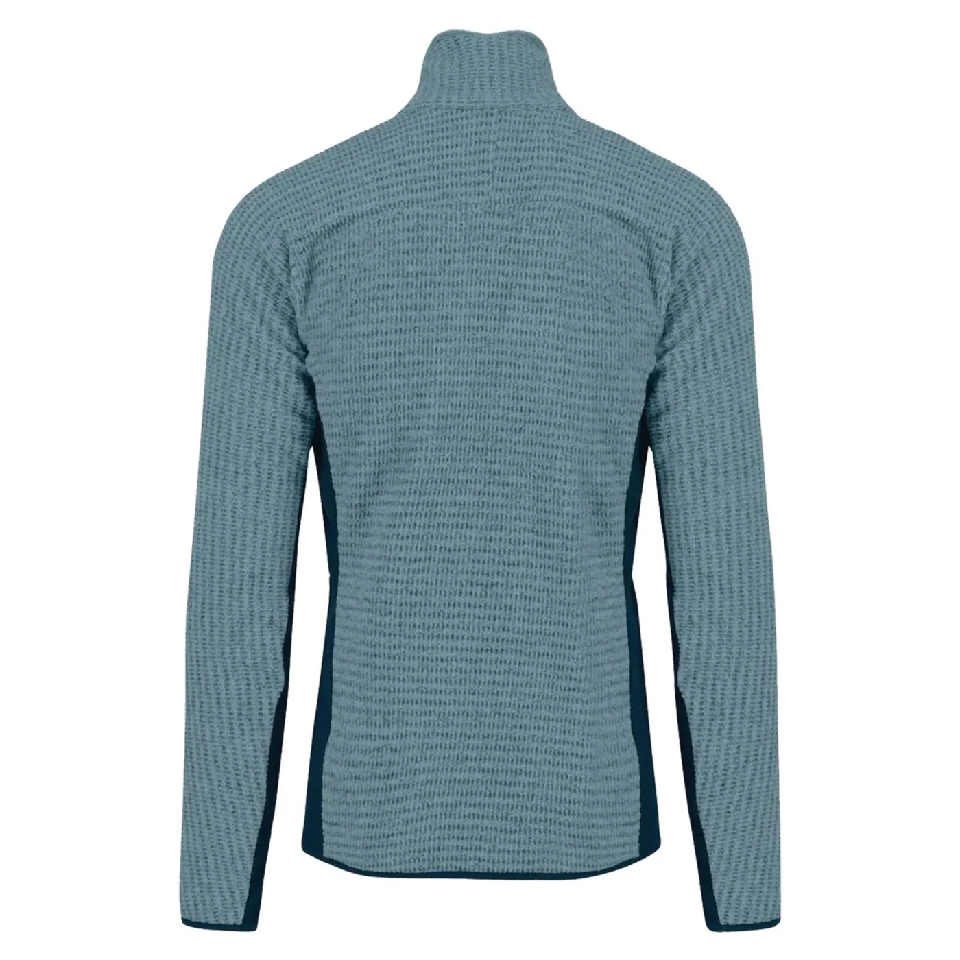 KARPOS ROCCHETTA FLEECE - Image 2