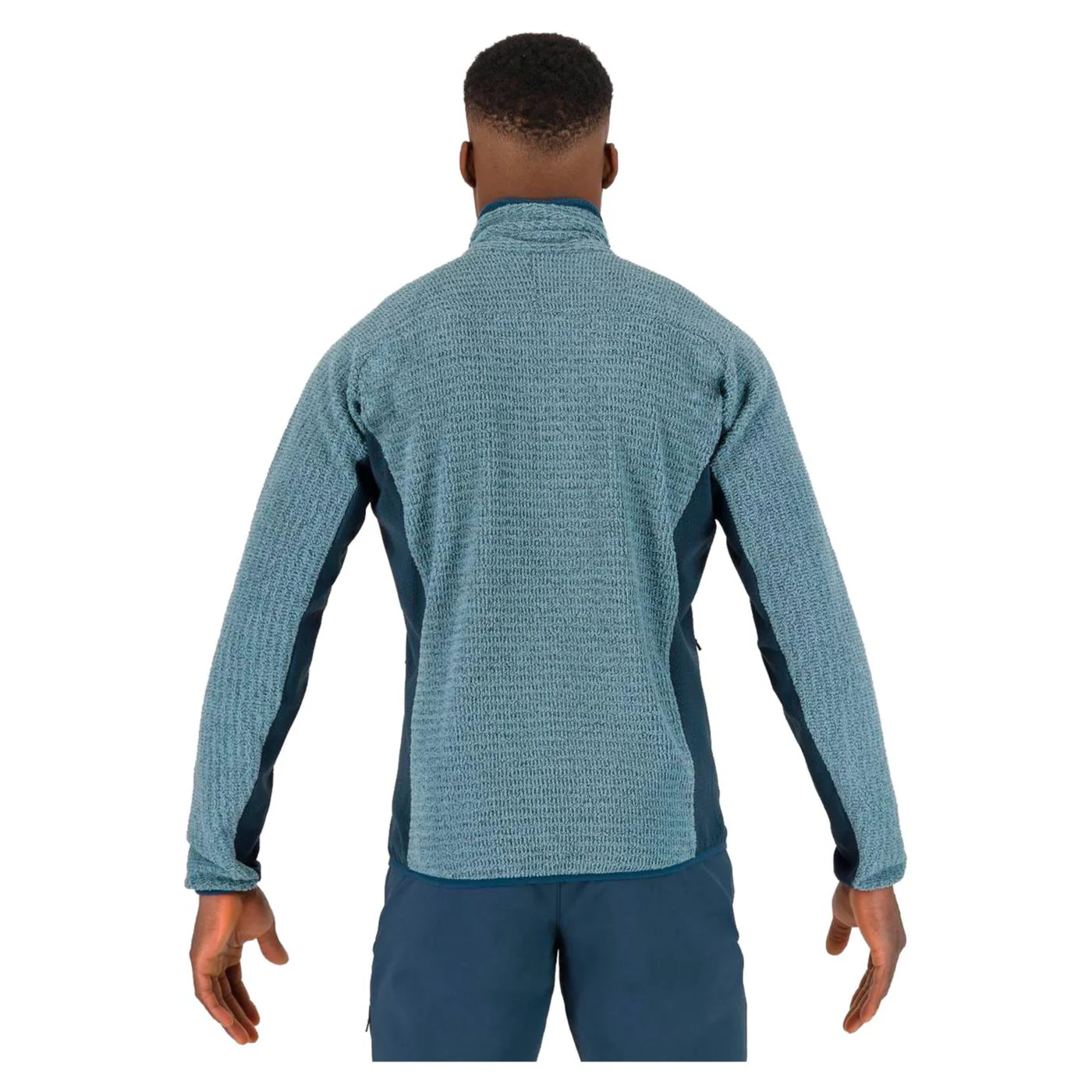 KARPOS ROCCHETTA FLEECE - Image 4