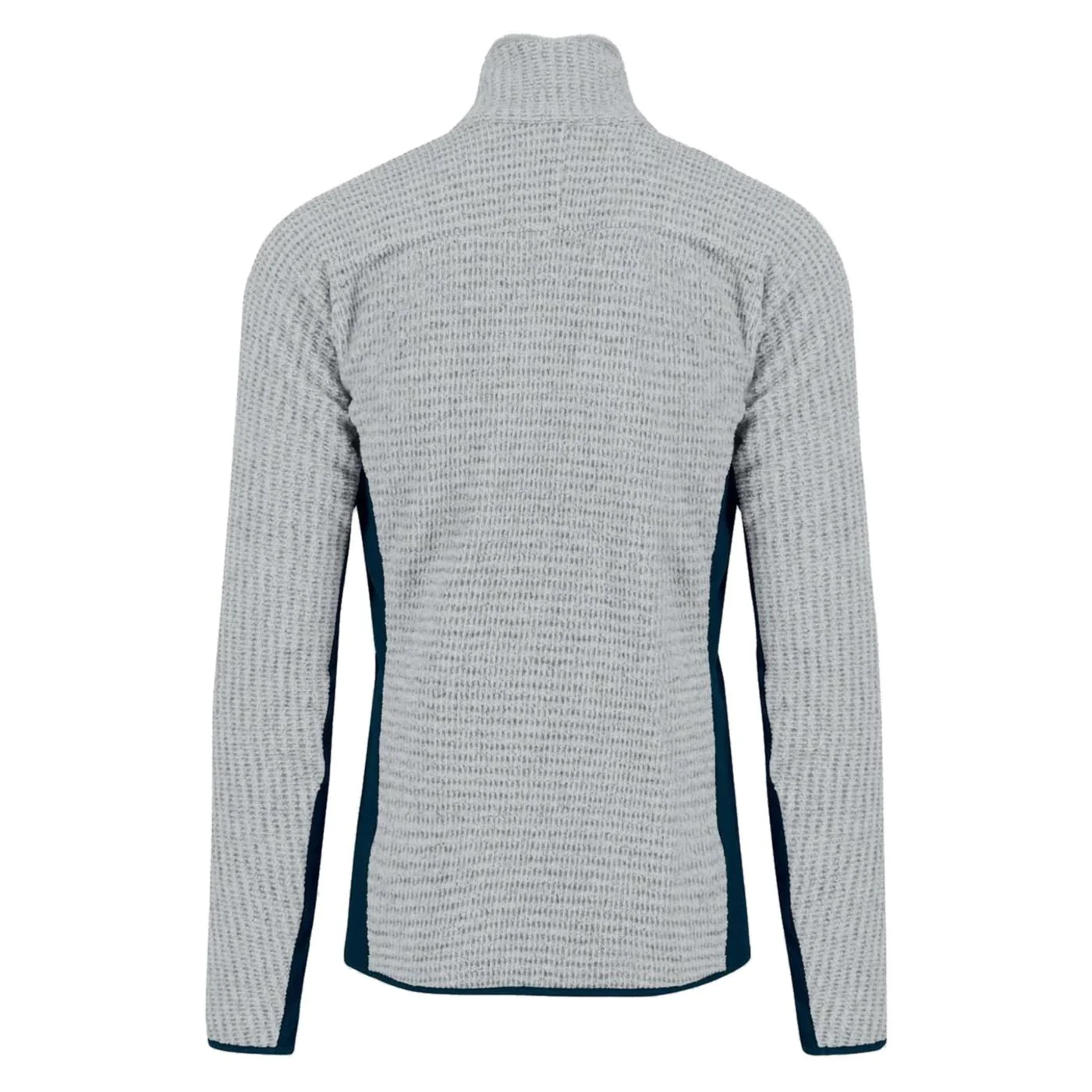 KARPOS ROCCHETTA FLEECE - Image 2