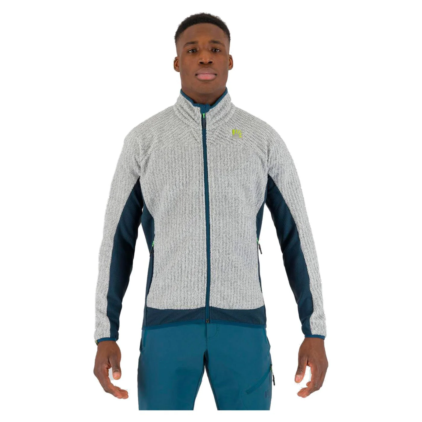 KARPOS ROCCHETTA FLEECE - Image 3