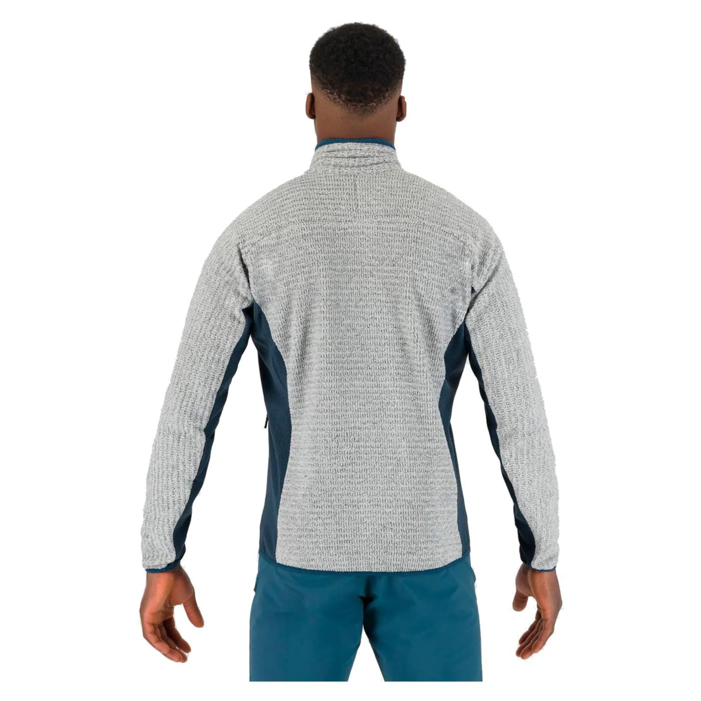 KARPOS ROCCHETTA FLEECE - Image 4