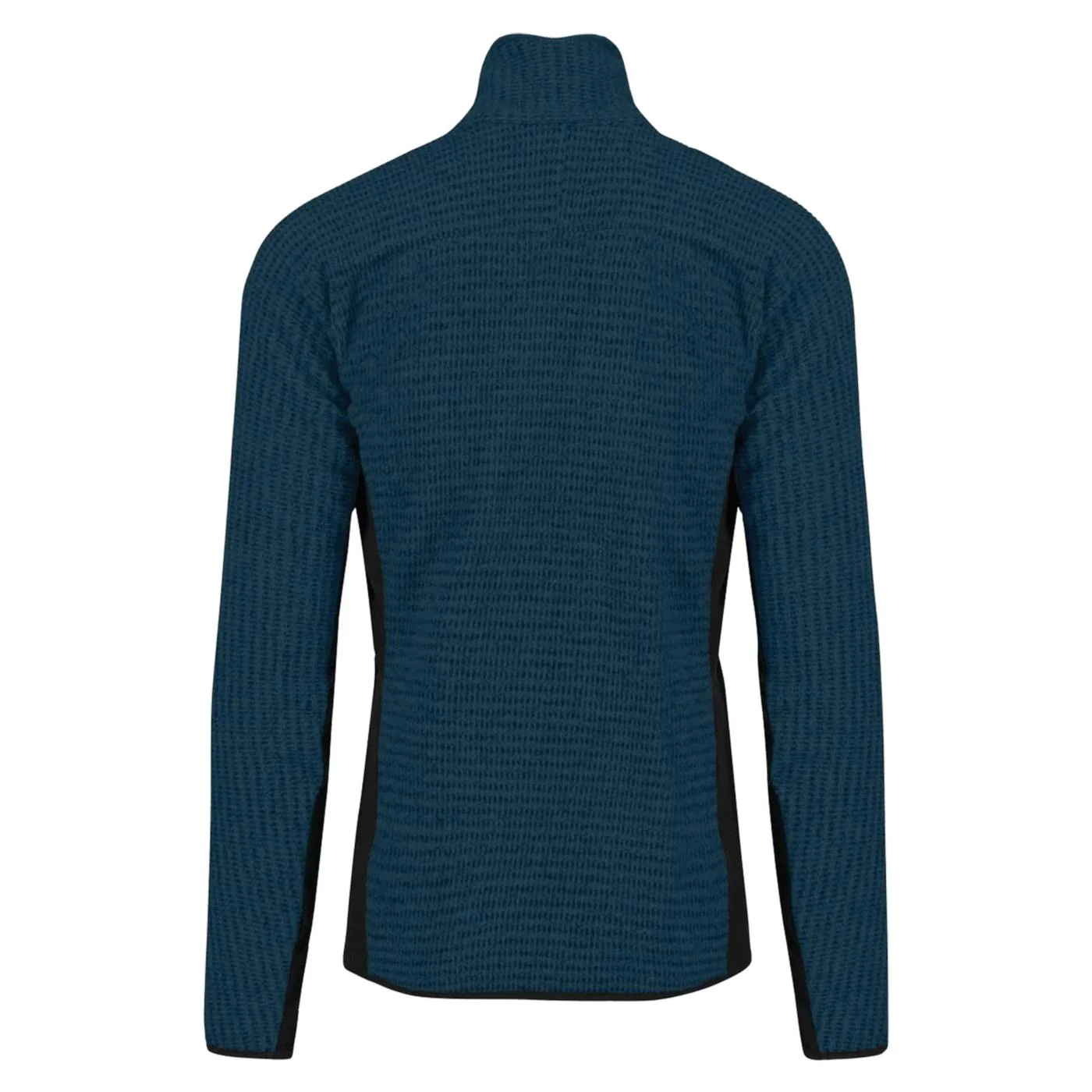 KARPOS ROCCHETTA FLEECE - Image 2