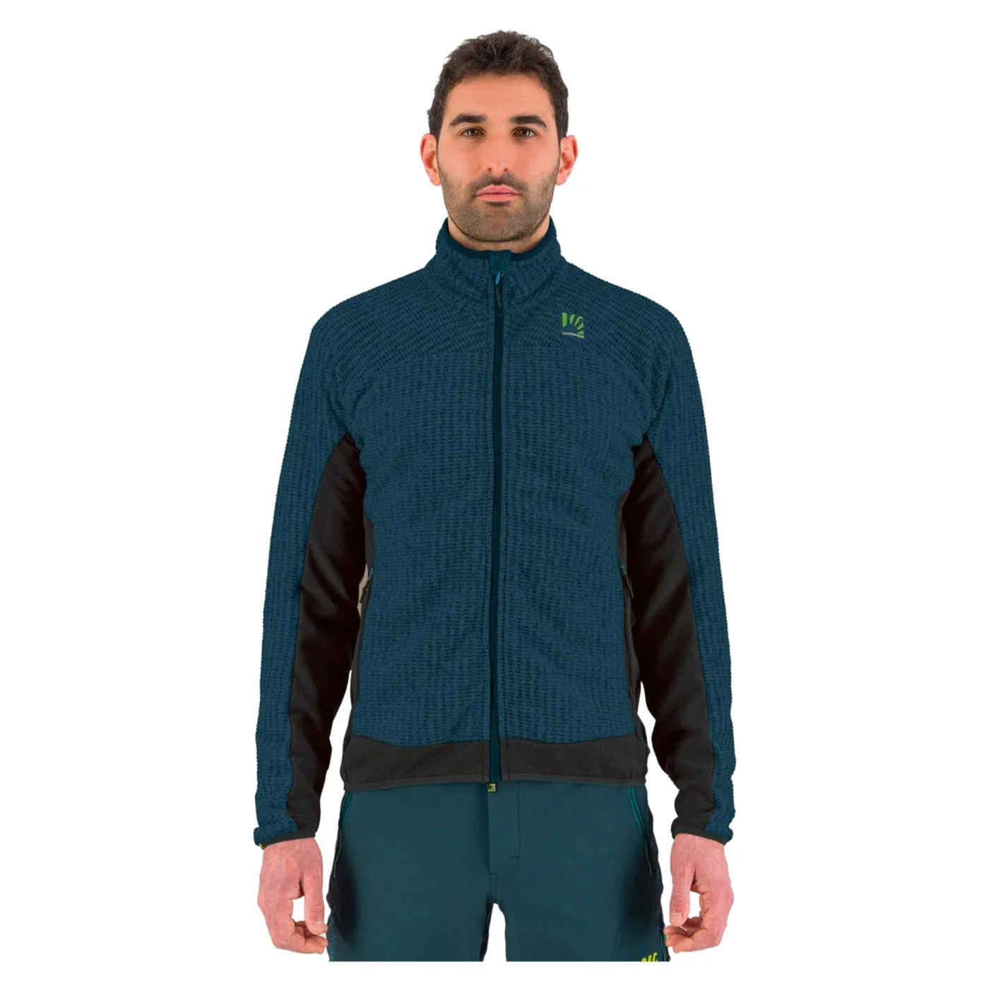KARPOS ROCCHETTA FLEECE - Image 3