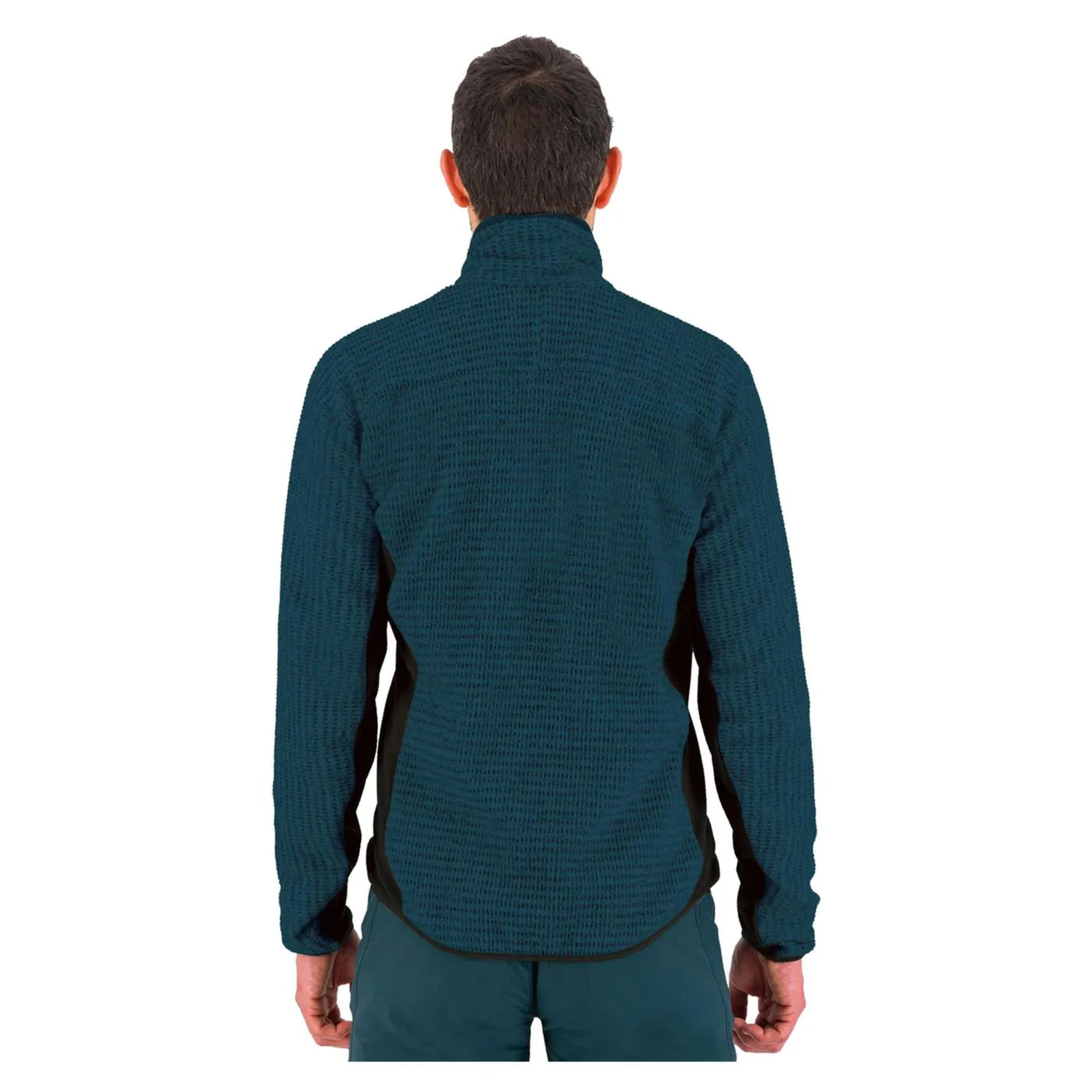 KARPOS ROCCHETTA FLEECE - Image 4