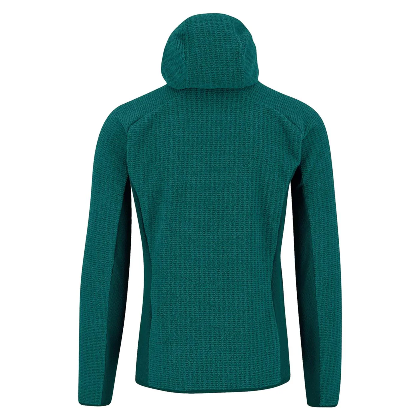 KARPOS ROCCHETTA HOODIE FLEECE - Image 2