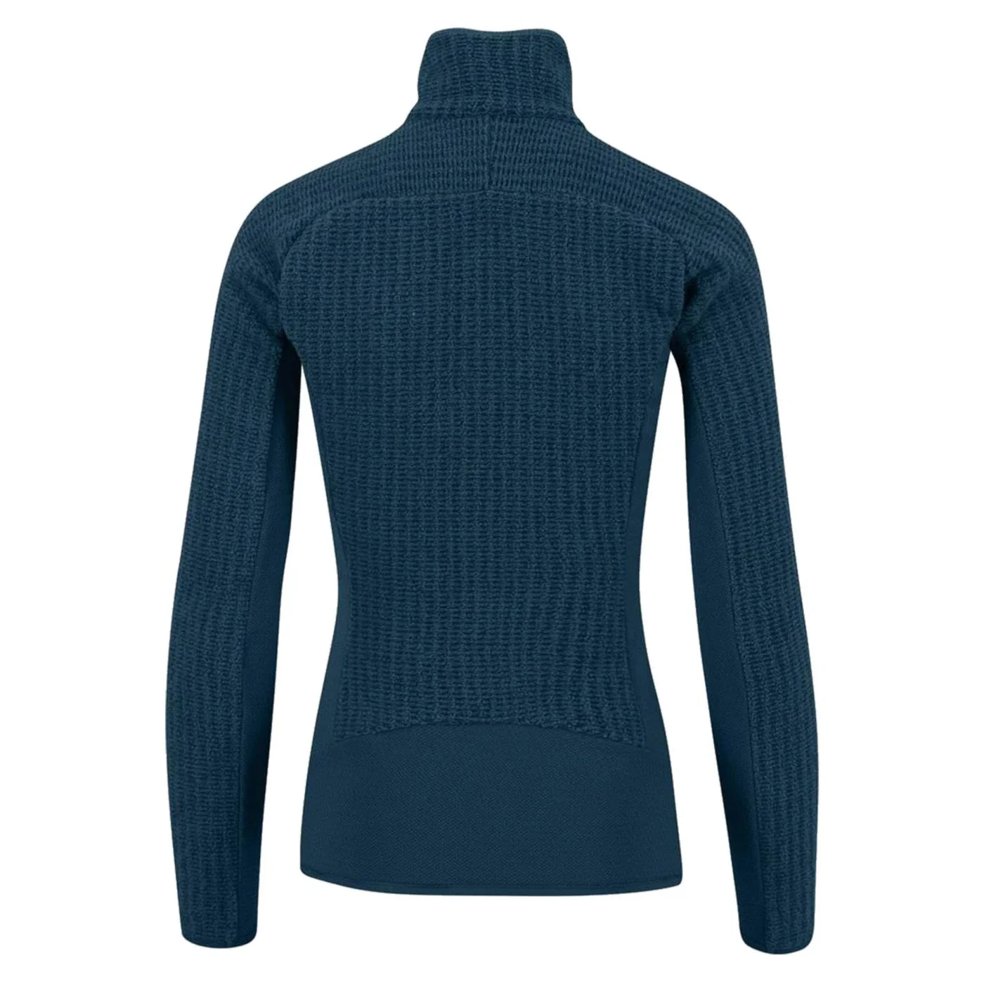 KARPOS ROCCHETTA W FLEECE - Image 2