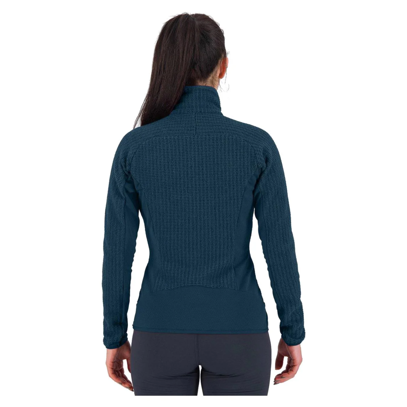 KARPOS ROCCHETTA W FLEECE - Image 4