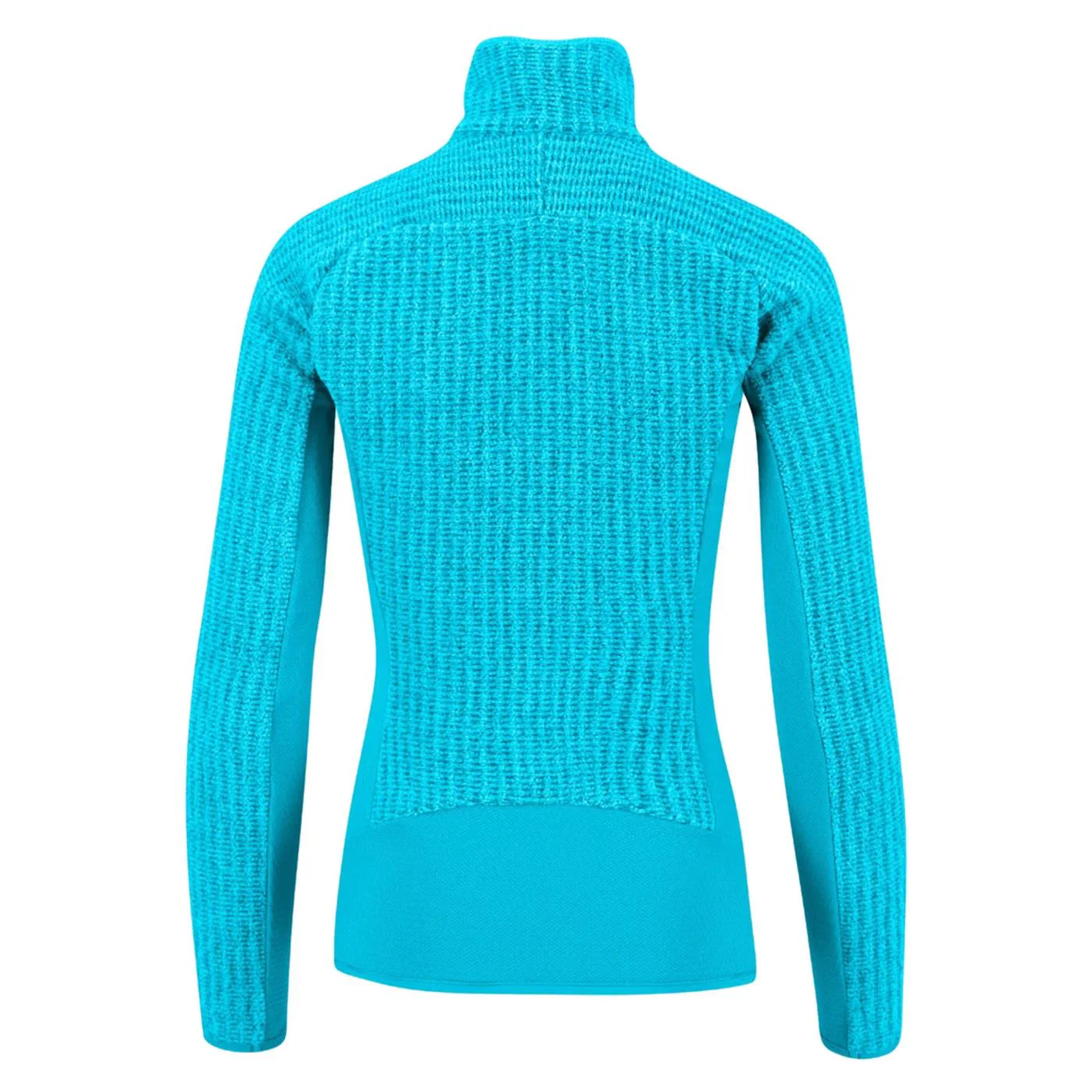 KARPOS ROCCHETTA W FLEECE - Image 2