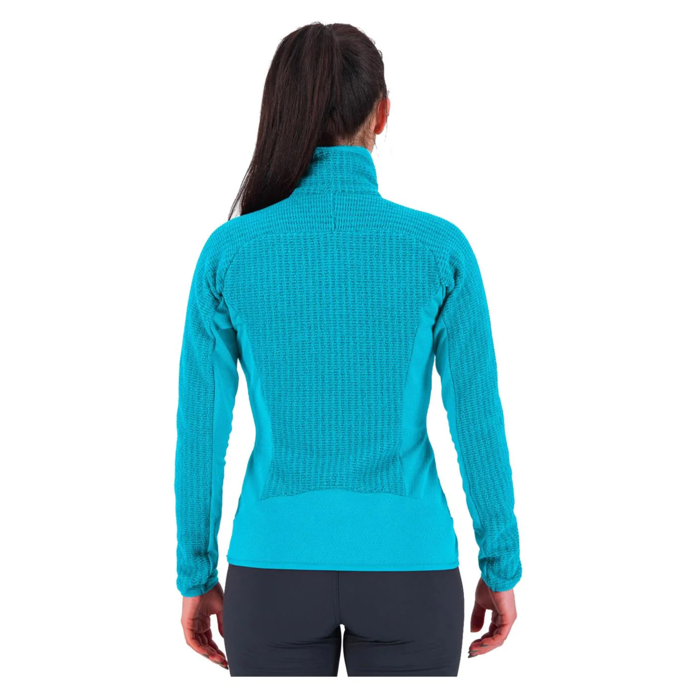 KARPOS ROCCHETTA W FLEECE - Image 4