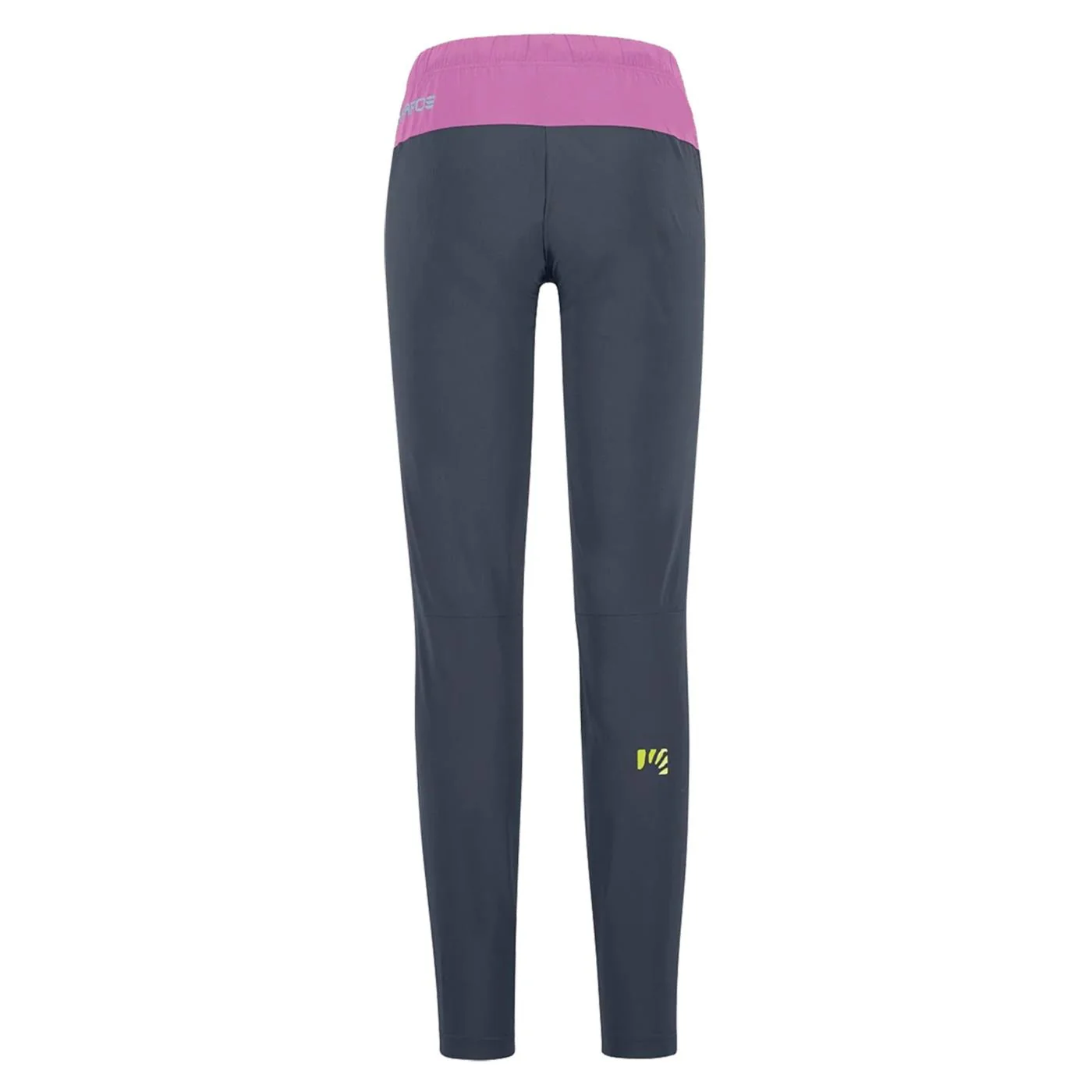 KARPOS ROCCIA W PANTS - Image 2