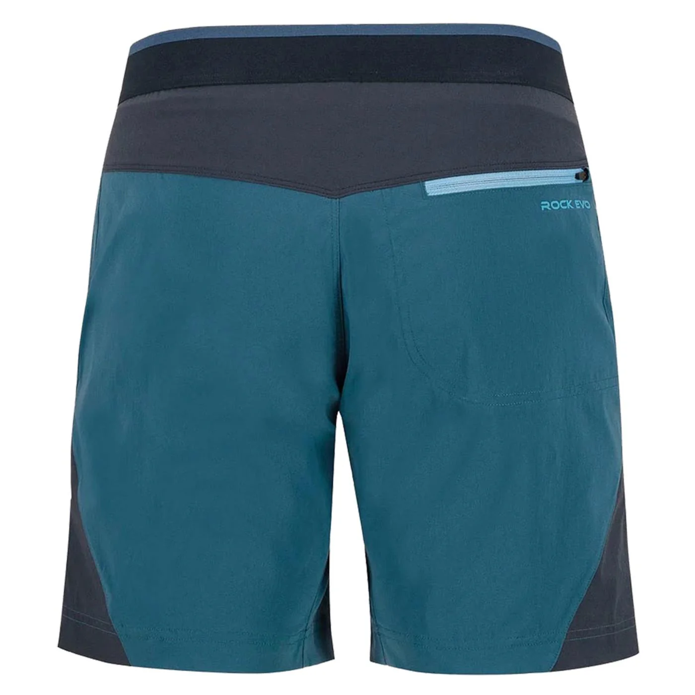 KARPOS ROCK EVO BERMUDA - Image 4