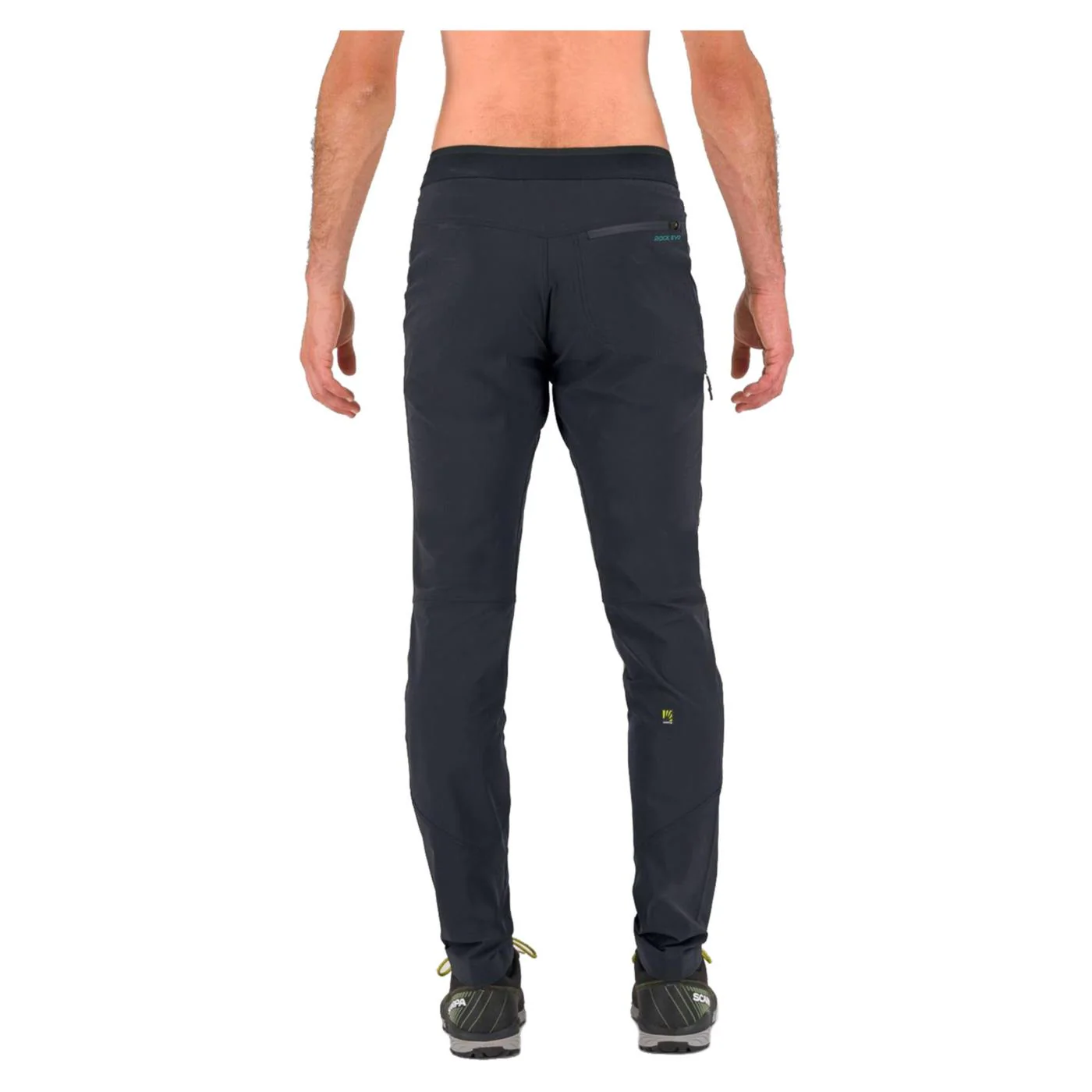 KARPOS ROCK EVO PANT - Image 2