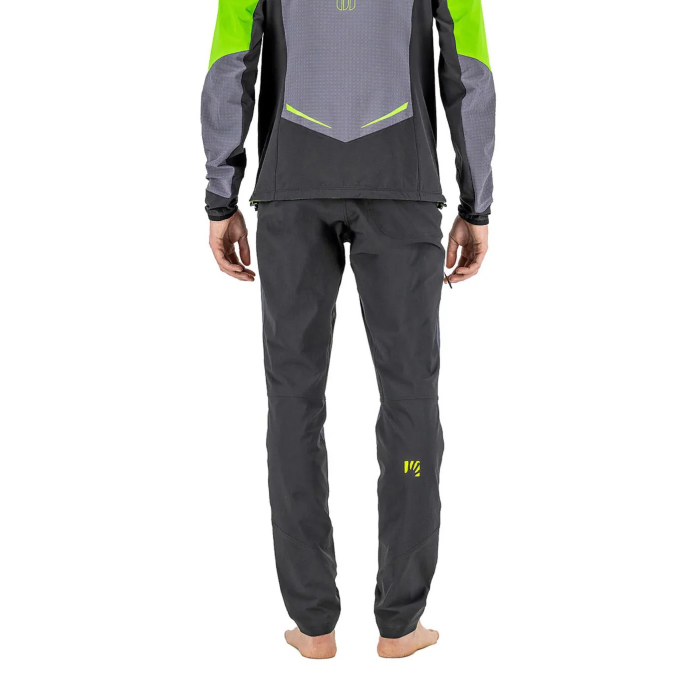 KARPOS ROCK EVO PANT - Image 3