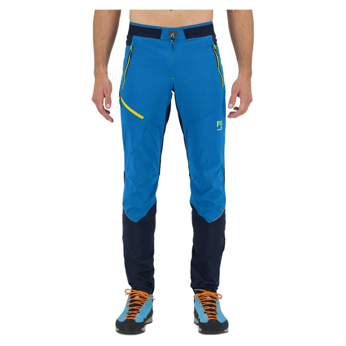 KARPOS ROCK EVO PANT - Image 3