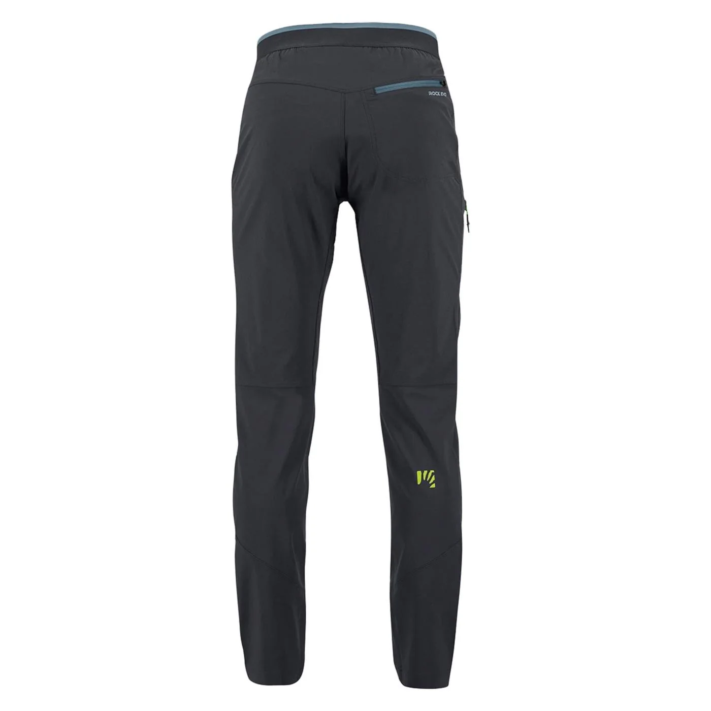 KARPOS ROCK EVO PANTS - Image 2