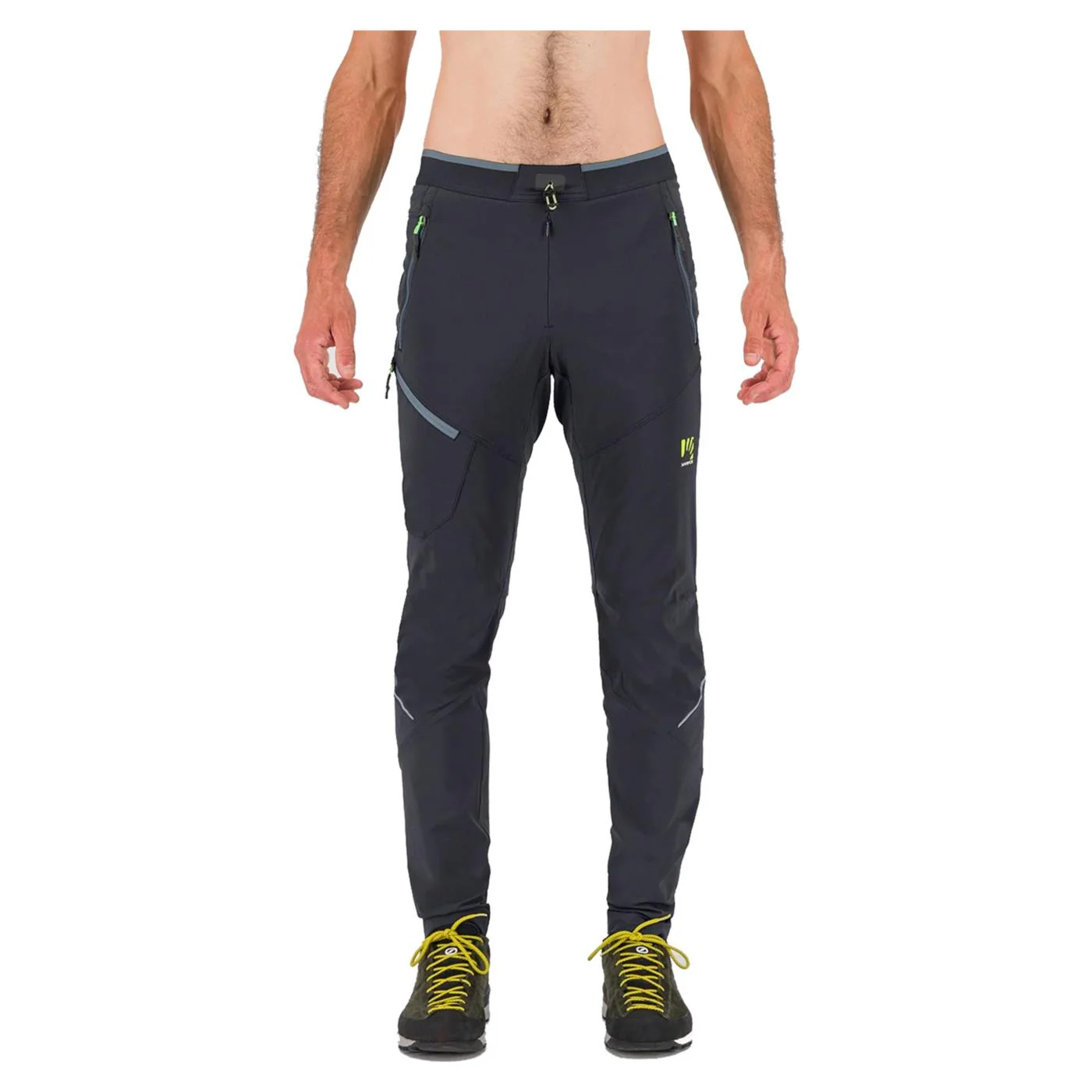 KARPOS ROCK EVO PANTS - Image 3