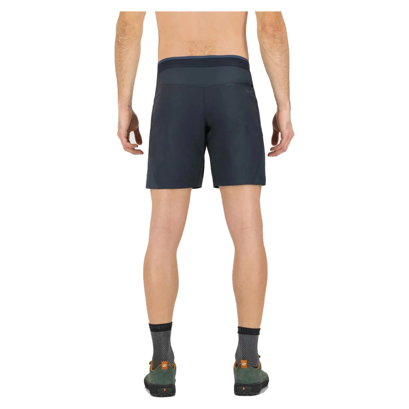 KARPOS ROCK EVO SHORTS - Image 2