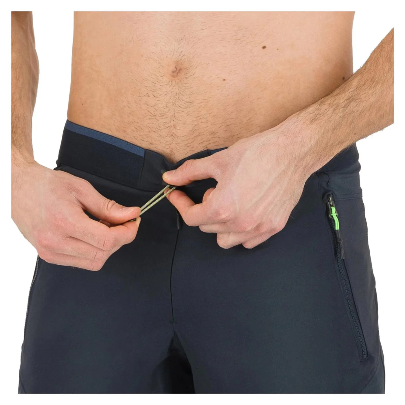 KARPOS ROCK EVO SHORTS - Image 3