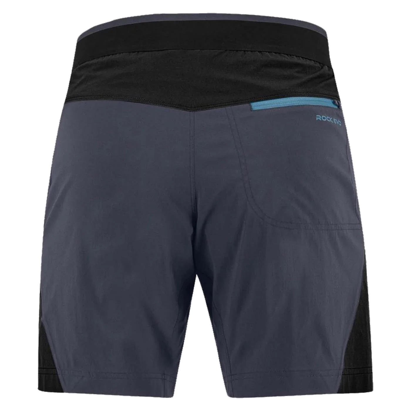 KARPOS ROCK EVO SHORTS - Image 2