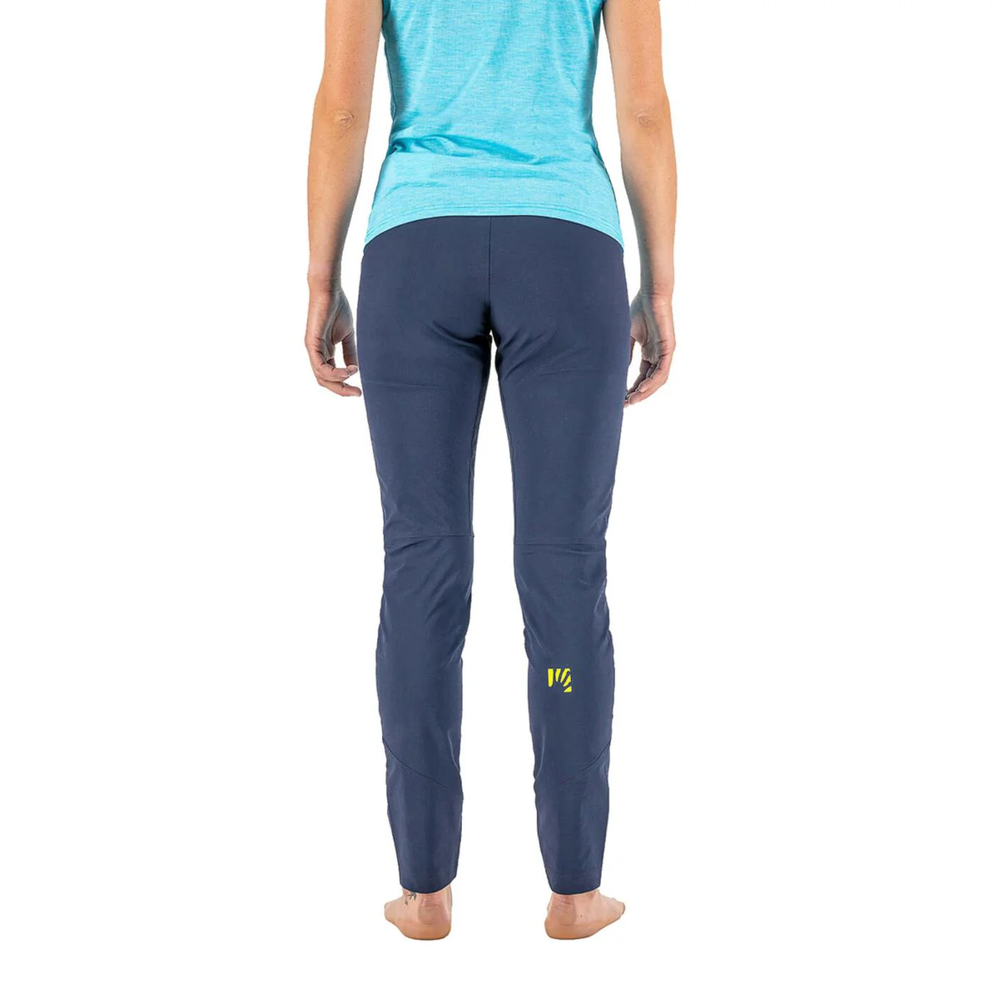 KARPOS ROCK EVO W PANT - Image 3