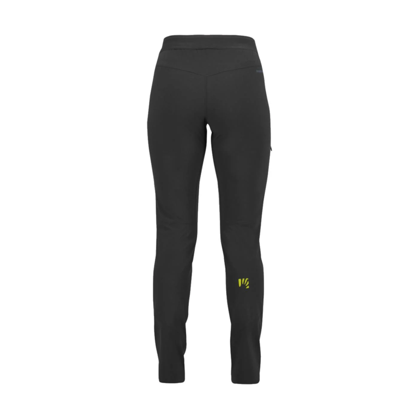 KARPOS ROCK EVO W PANT - Image 2